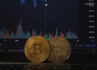 Zo weet de fiscus voortaan alles over jouw crypto