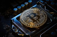 Zo veilig is je crypto echt bij Bitvavo na de ontslagronde
