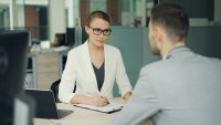 Waarom starters nu 140 concurrenten hebben per vacature