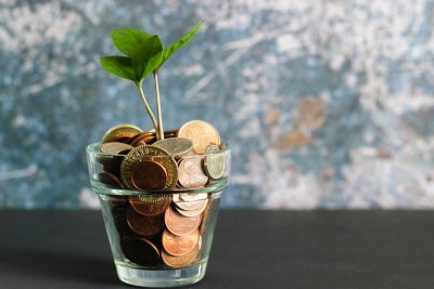 Waarom vier op de vijf Nederlanders niet belegt