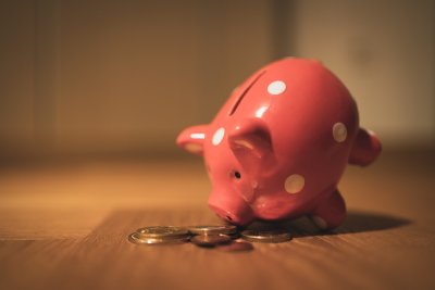 Waarom je spaargeld elk jaar minder waard wordt