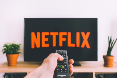 Zo bespaar je honderden euro's op je streamingdiensten