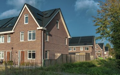 Deze isolatiesubsidie kun je dit jaar nog aanvragen