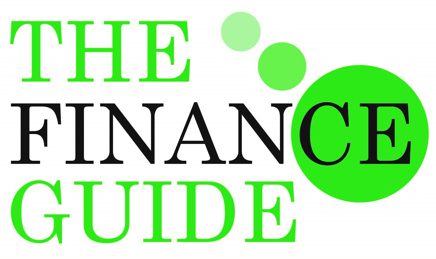 The Finance Guide
